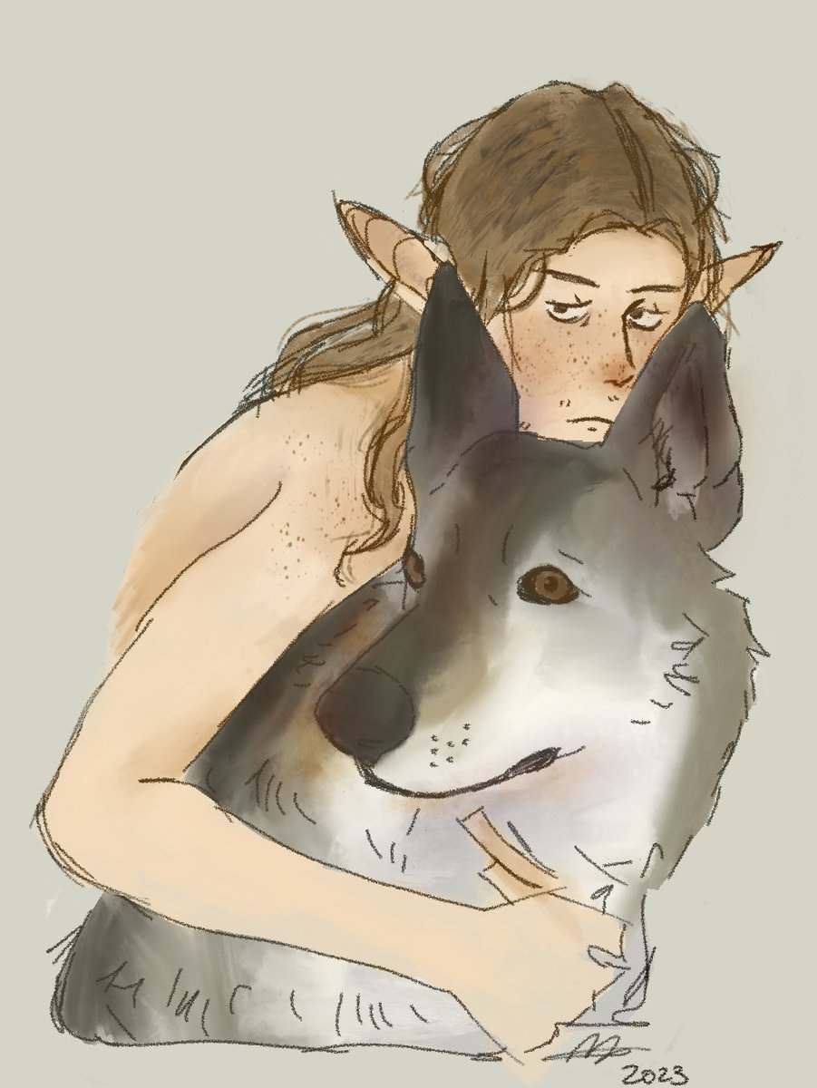 kattiaan's tweet photo. recents <3 #dnd #rpg #commissionsopen https://t.co/bh3jaB3y9n