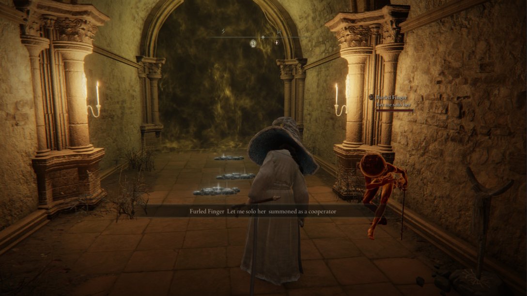_SecretSpeaker's tweet photo. Stunning fight as always, thank you @TsuboiKlein for the experience and @ljthehomedog for the stream
#letmesoloher #eldenring #lmsh https://t.co/lbav9hrwN6