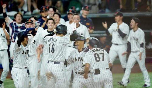 カッチェ☕️：復活の呪文「カッチェ」 tweet media