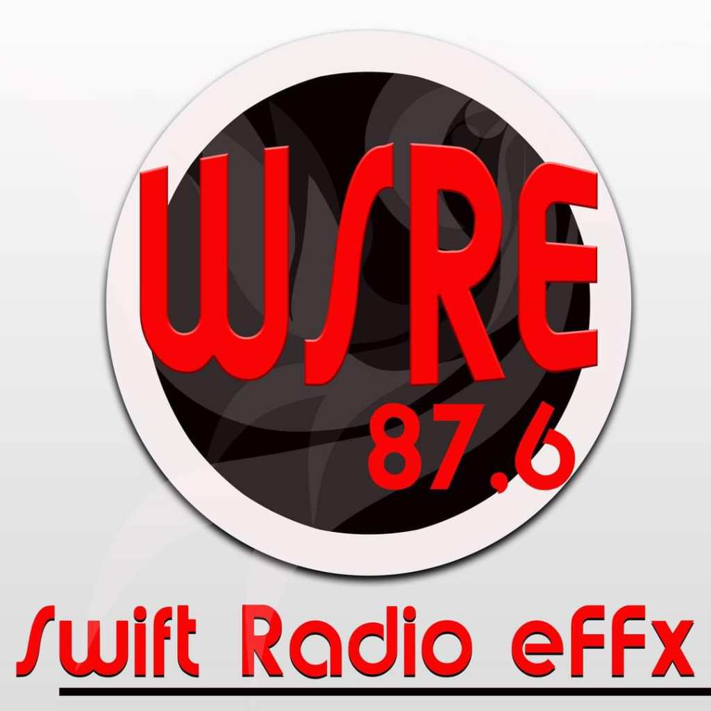 djseanswift1's tweet photo. Now Playing on WSRE.87.6/Swift Radio eFFx Same Ole Blues by DJ TAZ Presents:Wyld Kyle x King Russell x Green Socks Listen live on https://t.co/MrXDRZVDfe https://t.co/GKyoh3VC3o