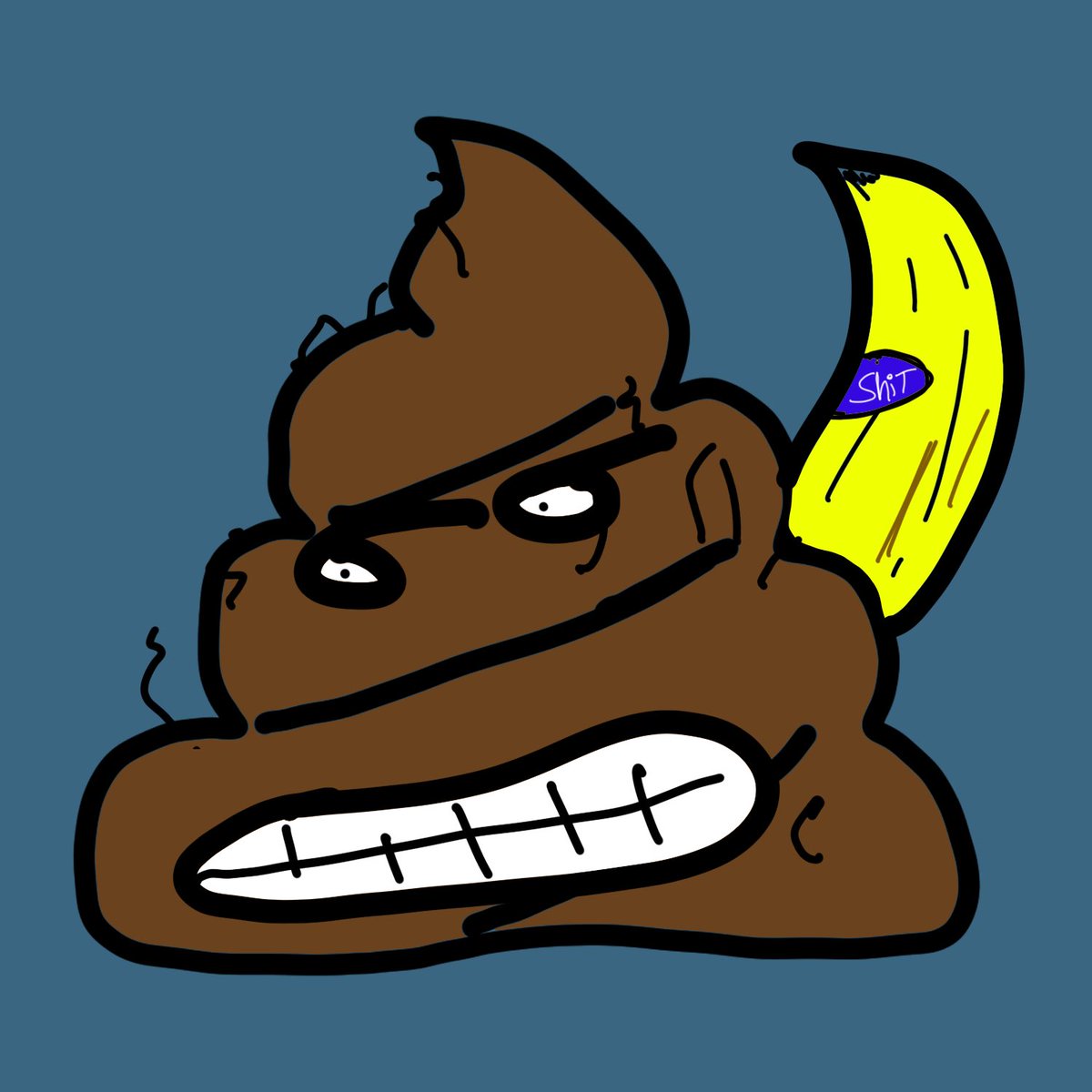 GoApeShitwtf's tweet photo. Bored ape yacht club https://t.co/kxcYtePPOr