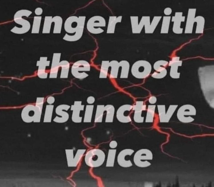 Classic Guitar Rock 🎙 tweet media