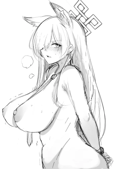 カンナ… 