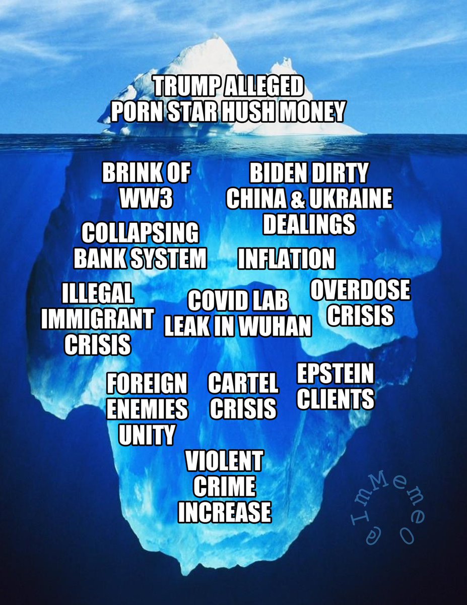 DavidWolfe's tweet photo. https://t.co/raFmRm2myh