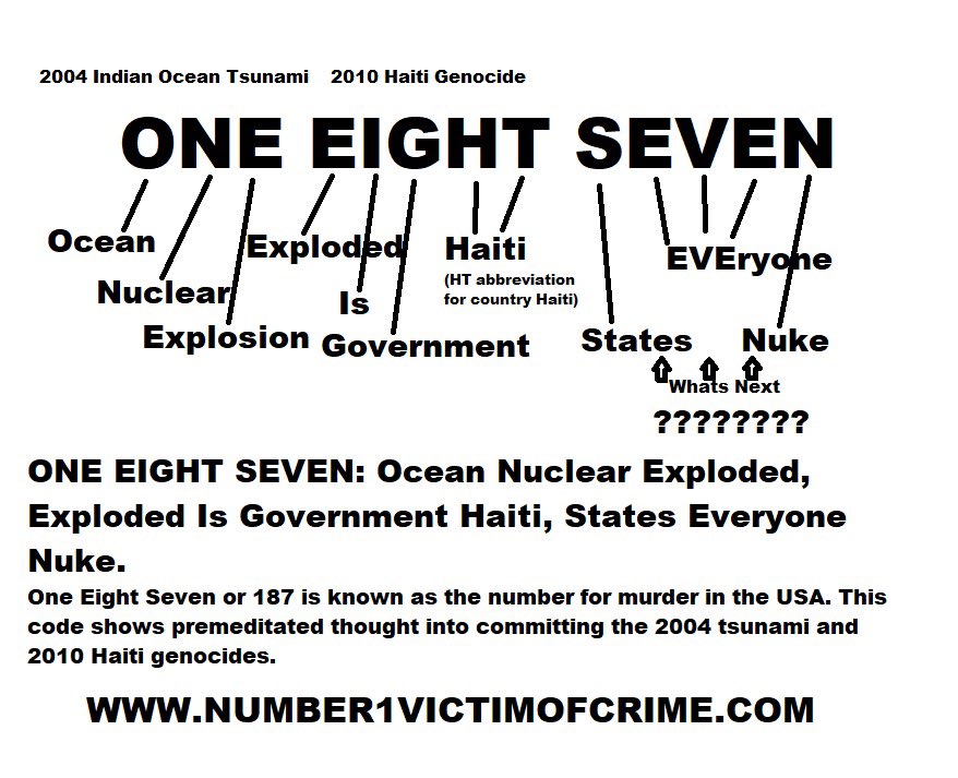 N1VOCGP's tweet image. #newcode #haiti #indonesia #srilanka #japan #india #thailand #pakistan #afghanistan #nepal #bangladesh