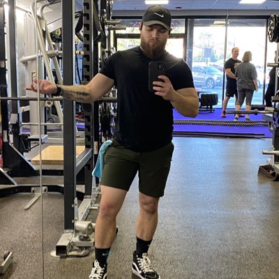 Pippen 😈 tweet media