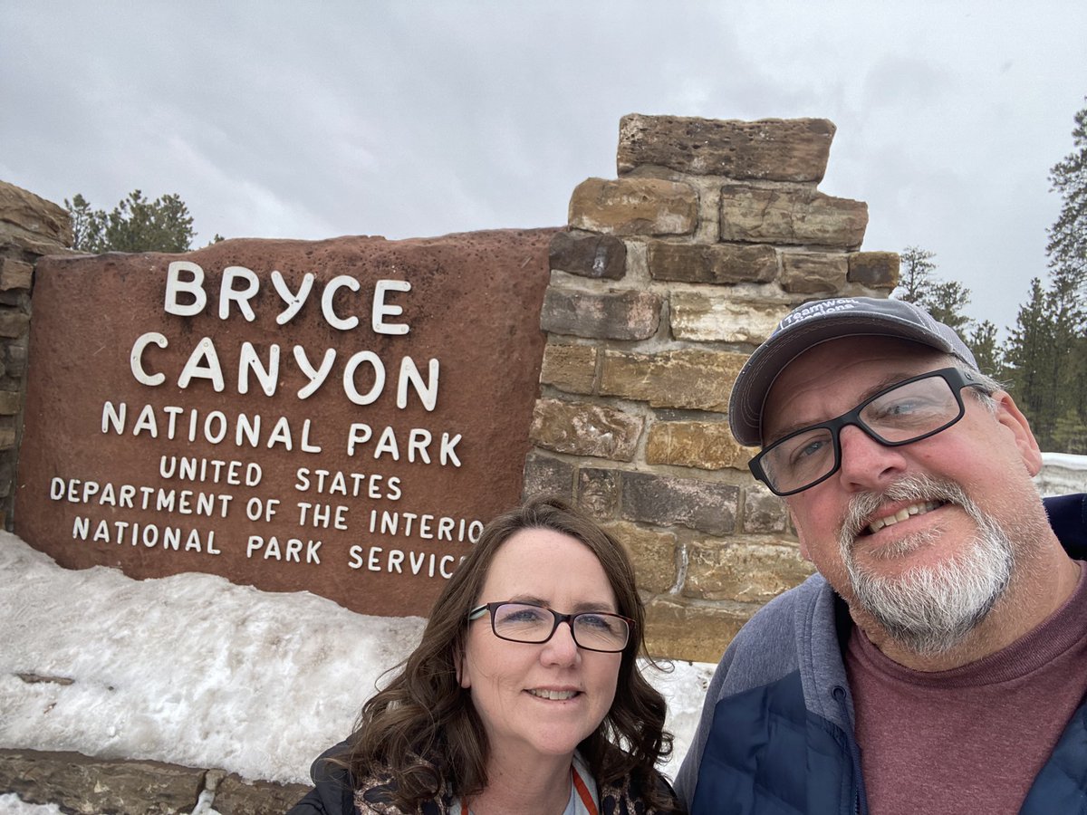 Johnny Saunders tweet media