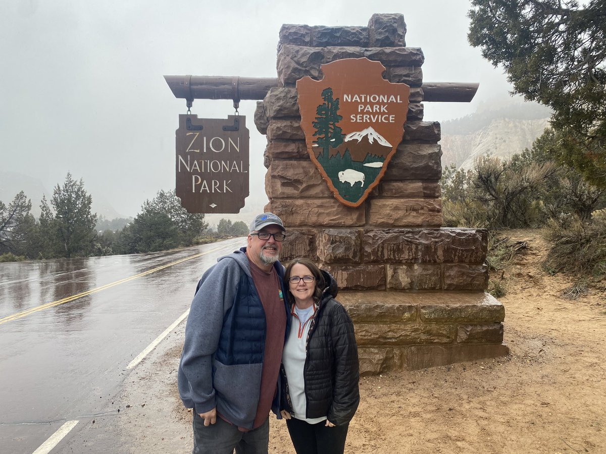 Johnny Saunders tweet media