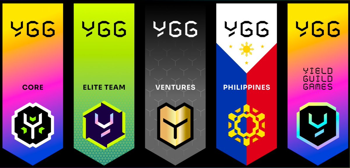 AC Decipher0 | BTGG | YGG tweet media