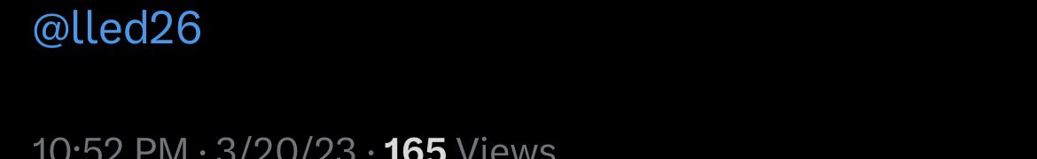 lled26's tweet photo. Proudly to announce Iβm officially a part of @BLITZTEAMGG stream team! Thank you so much for the opportunity lets gooo! π₯π₯π₯πͺπΎ#blitzsquad https://t.co/JtAKEvDjFT