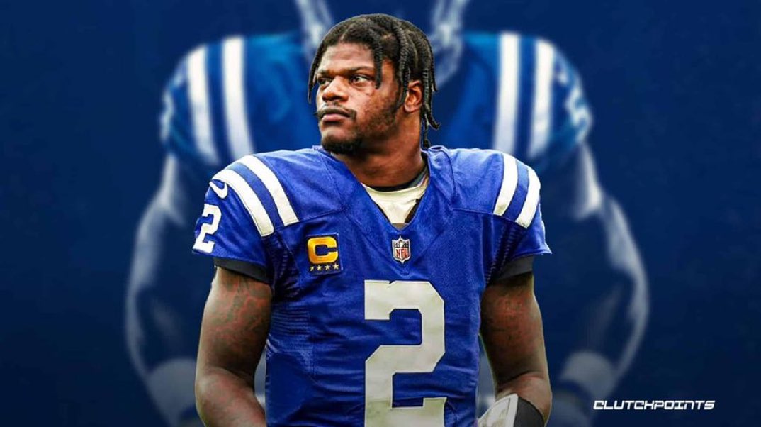 Colts_Coverage's tweet photo. Need it (swap via @ClutchPointsApp) https://t.co/yWkmlPBfwm