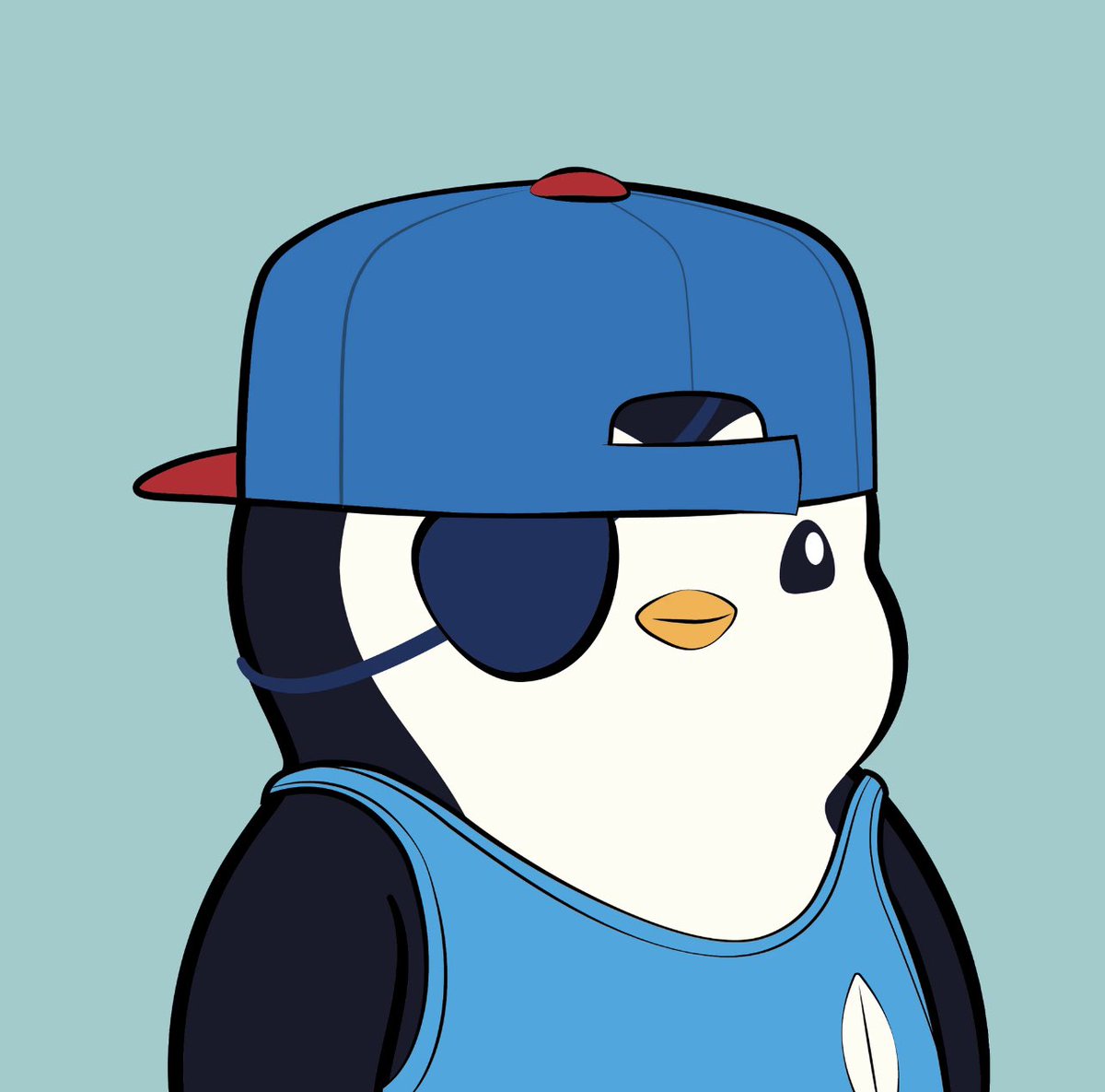 janft.eth tweet media