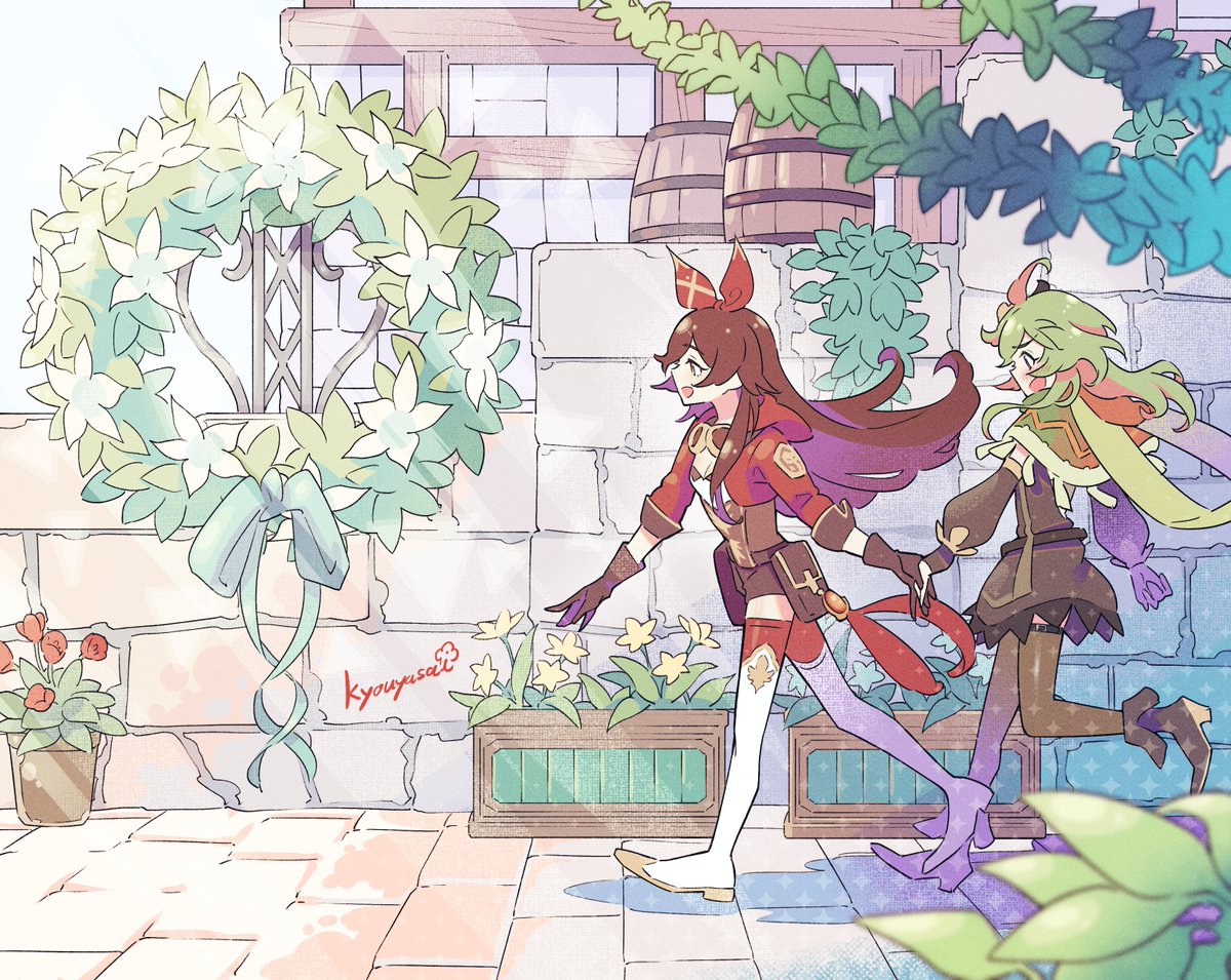 FrtoiWEaQAMPW87?format=jpg