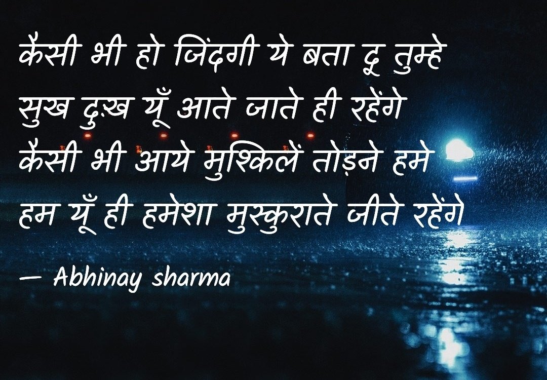 singharyanfx's tweet photo. https://t.co/Wq50JKXvbK