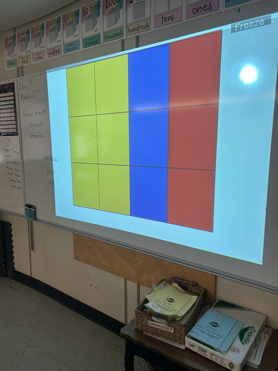 Miss Ericka Deakin tweet media