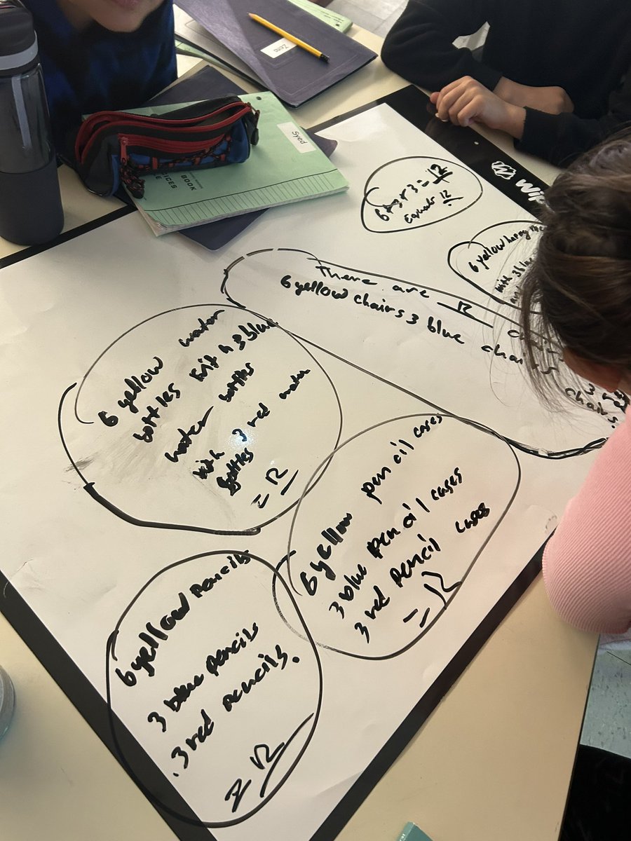 Miss Ericka Deakin tweet media