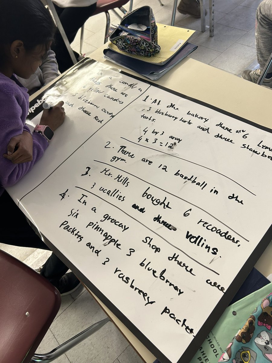 Miss Ericka Deakin tweet media