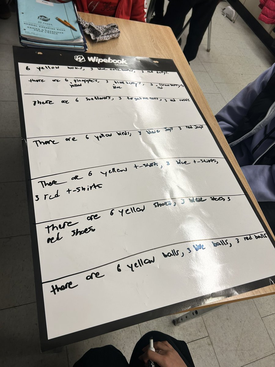 Miss Ericka Deakin tweet media