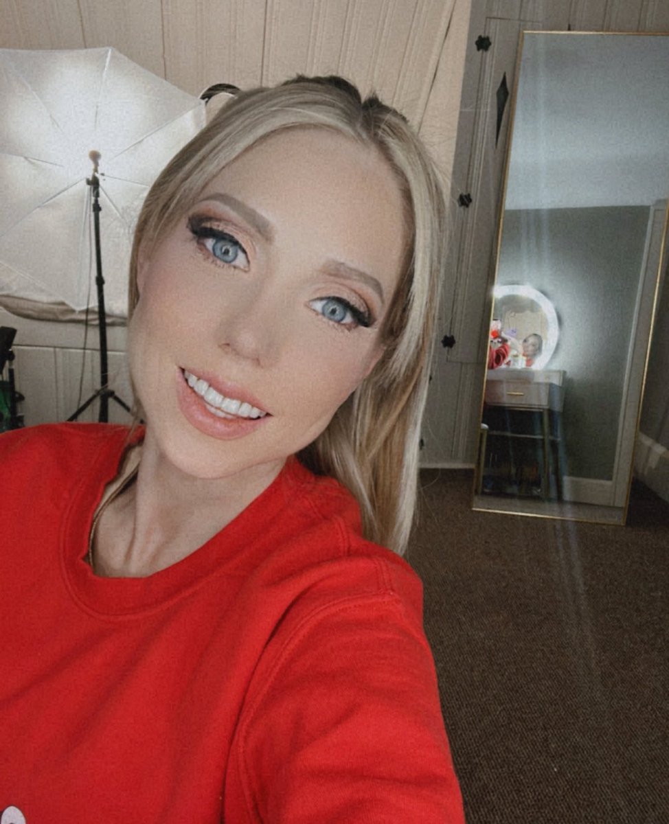 𝐒𝐡𝐚𝐰𝐧𝐚 ⭐️ 𝐓𝐨𝐩 𝟎.𝟔𝟏% on Twitter: "💋🤍💋🤍💋🤍💋🤍 50% OFF your first month http://OnlyFans