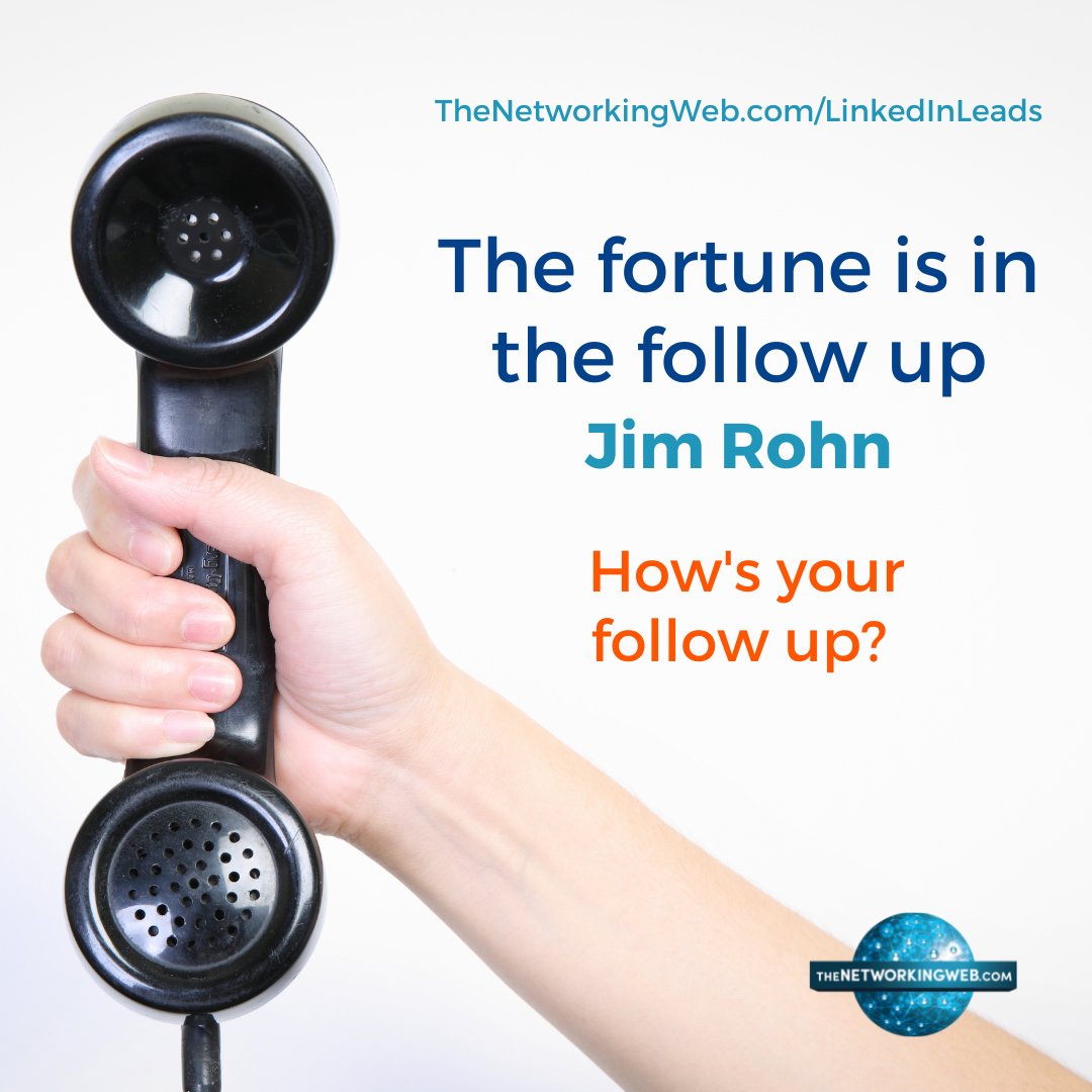 CatherineNetWeb's tweet photo. How often have you dropped the ball out of resistance, fear about what to do next?

On March 23rd, join in to Boost Your LinkedIn Leads in 3 Easy Steps: Master Class

#DigitalMarketing 
#FirstImpression #LinkedInTips
#LinkedInProfile
#LinkedInProfileTips #LinkedIn https://t.co/3A8WCUT1OJ