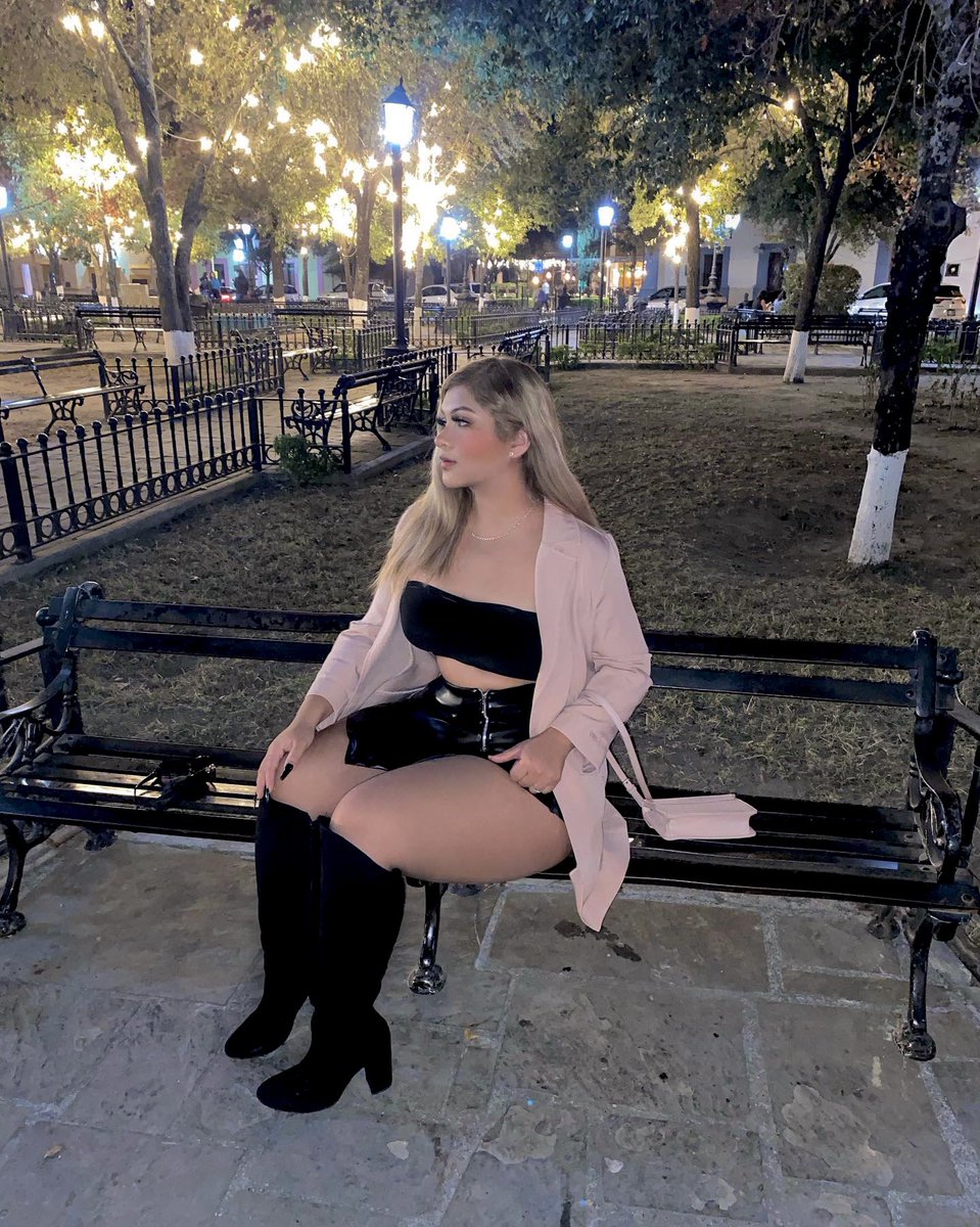 Jimmy on Twitter: "RT @naomiverde1: Baby yo t extraño"