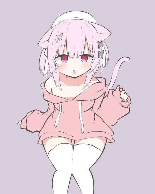 最近のりさぴまとめです! 