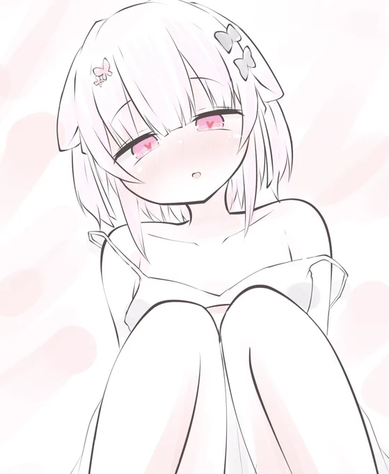 最近のりさぴまとめです! 
