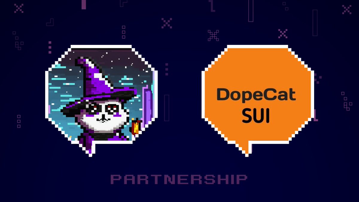 Puss In Space tweet media