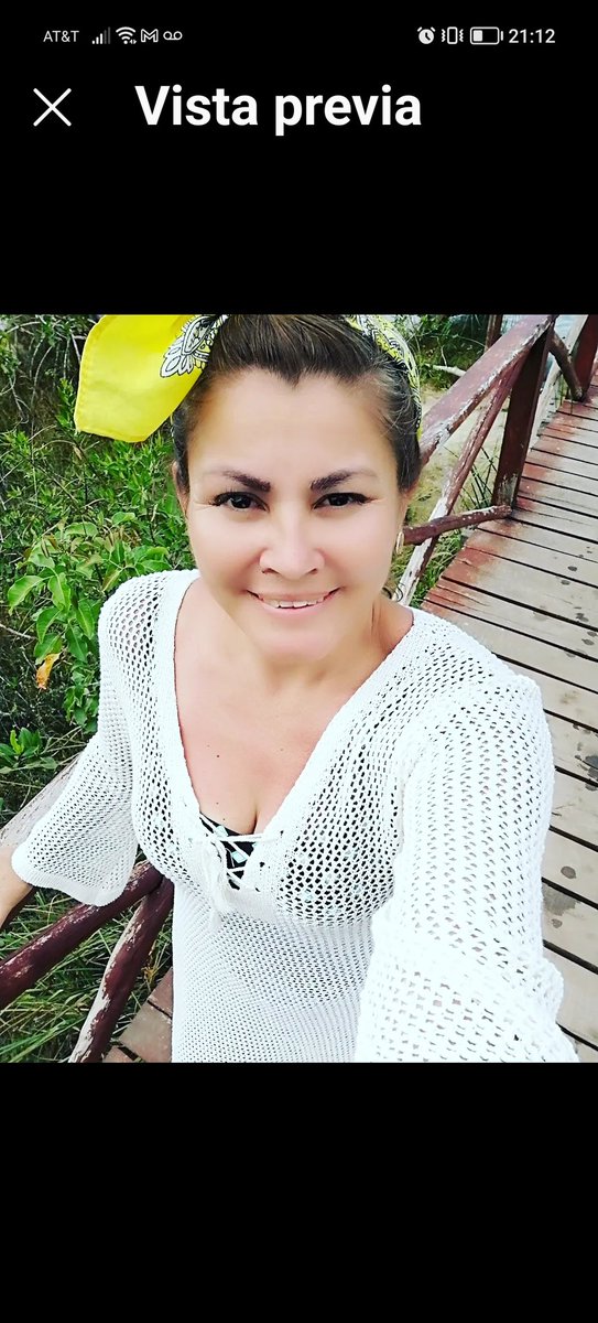 camenchi_'s tweet image. #unos kilos de más🫶