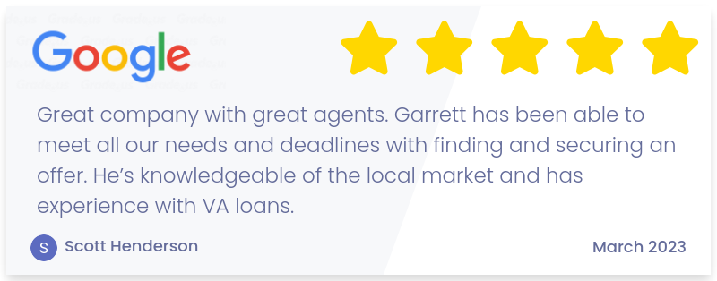 Please check the newest review! search.google.com/local/reviews?…