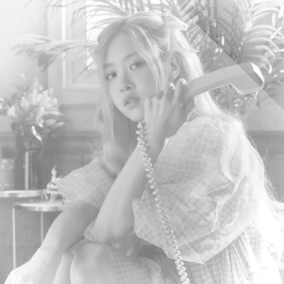 ͏ ͏ ͏ ͏ ͏ ͏ ͏͏ ͏ ͏ ͏  
͏ ͏ ͏ ͏ ͏ ͏ ͏͏ ͏ ͏ ͏  ͏ ͏ ͏ ͏ ͏ ͏ ͏͏ ͏ ͏ ͏  ͏ ͏ ͏ ͏ ͏ ͏ ͏͏ ͏ ͏ ͏  ͏ ͏ ͏ ͏ ͏ ͏ ͏͏ ͏ ͏ ͏  ͏ ͏ ͏ ͏ ͏ ͏ ͏͏ ͏ ͏ ͏  ͏ ͏ ͏ ͏ ͏ ͏ ͏͏ ͏ ͏ ͏  ͏ ͏ ͏ ͏ ͏ ͏ ͏͏ ͏ ͏ ͏  ͏ ͏ ͏ ͏ ͏ ͏ ͏͏ ͏ ͏ ͏  ͏ ͏ ͏ ͏ ͏ ͏ ͏͏ ͏ ͏ ͏  ͏ ͏ ͏ ͏ ͏ ͏ ͏͏ ͏ ͏ ͏  ͏ ͏ ͏ ͏ ͏ ͏ ͏͏ ͏ ͏ ͏  ͏ ͏ ͏ ͏ ͏ ͏ᬡᬤ