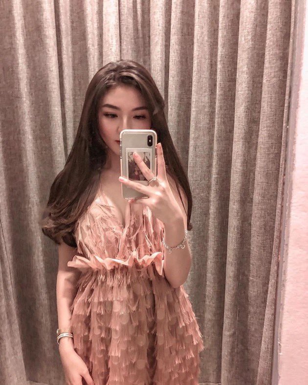 bidanjs's tweet photo. Yuk yg mau desahin aku di ranjang info rr wa 089514004228 💯🥰
#availbali #infobookingbali #Bobaliarea #Openbobali #Bisyarbali #Bispakbali #Escortbali #infobobali #bobali #Baliescort #Wpbali #bookinganbali #Openbodenpasar #bodenpasararea https://t.co/GvGhEPvzWK