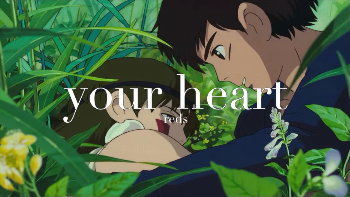 095notes's tweet image. 🤎