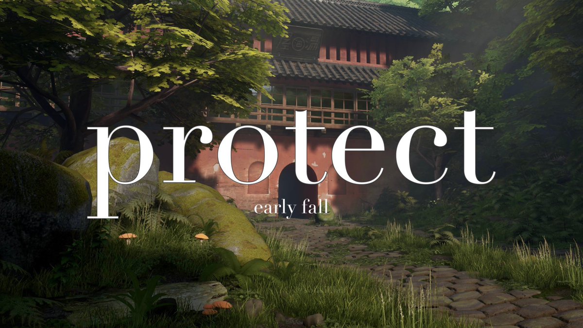 095notes's tweet image. 🤎