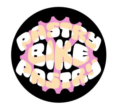 FoxValleyBSC's tweet photo. Pastry Bike Pastry Ride - VOLUNTEERS NEEDED - Pedal &amp; Spoke seeks volunteers to help with their 7th annual PBP ride on May 7th.  Jeff Lotito will be volunteering and coordinating the FVBSC volunteers.  If you are interested, please contact treasurer@fvbsc.org. #pastrybikepastry https://t.co/COFNiXNNuW