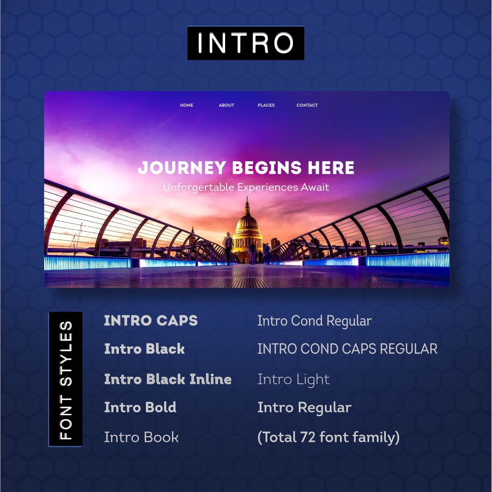 idrumahcoding's tweet photo. Website kamu ingin tampil keren dan modern? Nih mimin spill opsi font modern dan ini bisa jadi referensi kamu nih.
.
#coding #programmer #training #font #webisite https://t.co/7Qz78YDXql