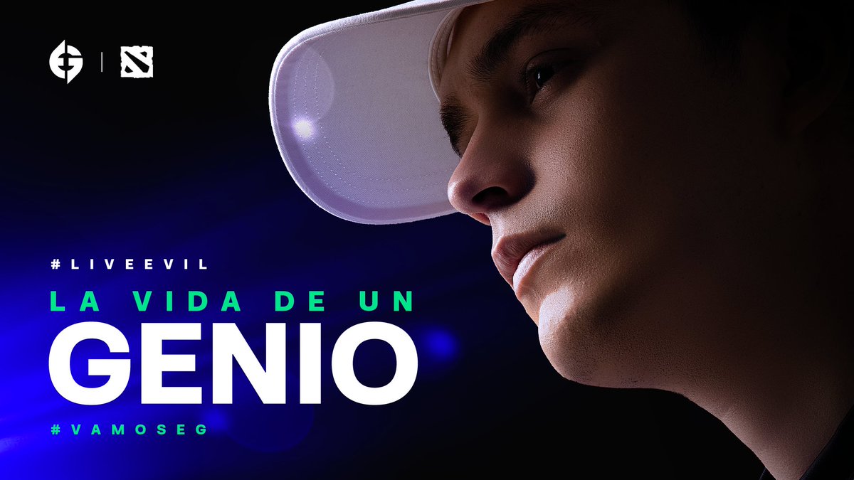 Matthew Dota tweet media