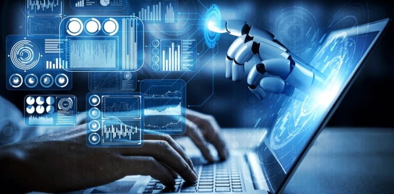 studenthelpaus's tweet image. Tips for Writing a Computer Science Assignment with Ease
Learn More: newsbosst.com/2023/03/17/tip…
#ComputerScienceAssignmentHelp #AssignmentDirections #WritingYourAssignments #ThesisStatement #AssigmentHelpServices