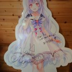 響@40代のツイート画像