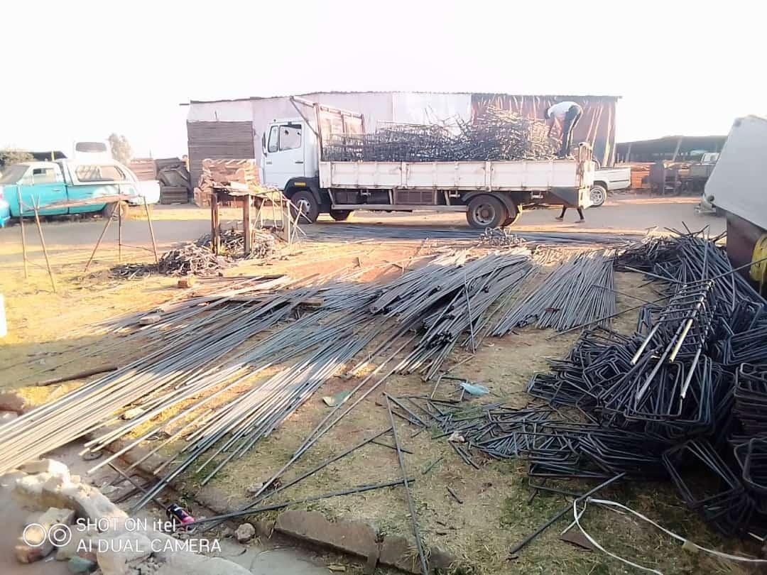 Pàtrick Mutubuki (@ptrickmutubuki1) on Twitter photo 