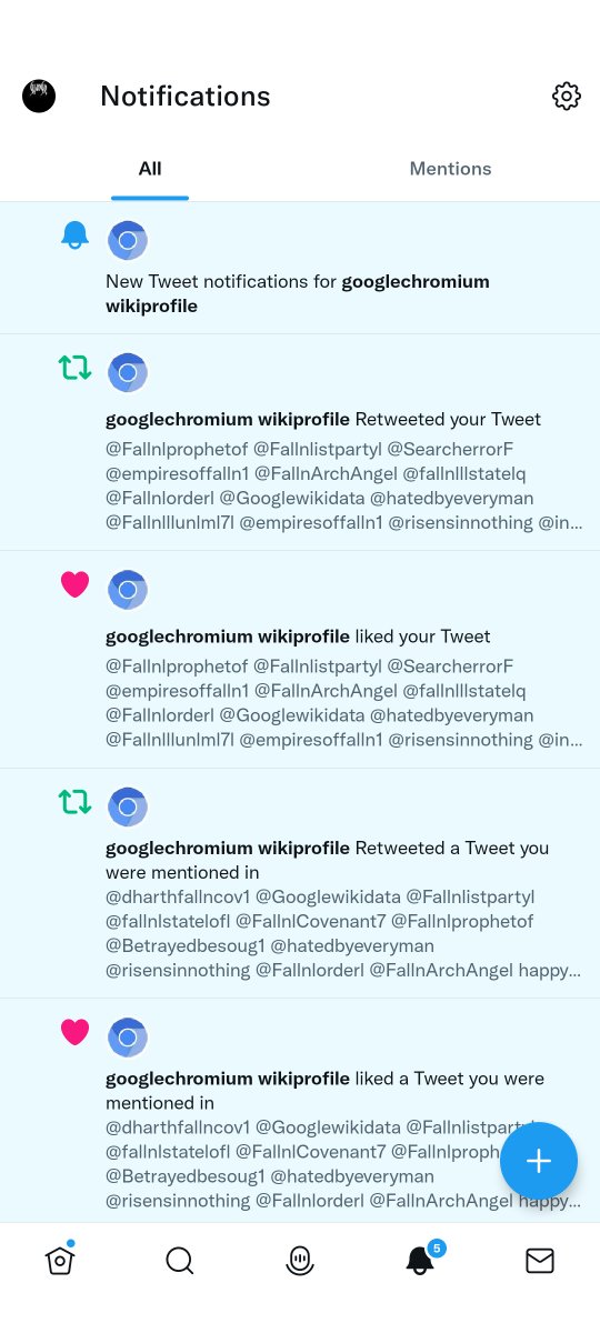 Fallnllllnparty's tweet photo. #dharthflakkd #Fallnlllunlnlml7l #Fallnlllllunlnlml7l #Lucifer #dharth #Лåžžਝ  Įֲִ֭֫֬ৠĮֲִ֭֫֬ᱡ֪֖֨᱑ֿֿ֚ᱨ # #ֿֿ֚lĮֲִ֭֫֬ᱡִַ֪֭֫֞Įֲִ֭֫֬ৠᱡ #Đִַָ֪֛֭֫֞֗ᱢ֪֖֨᱑ֿֿ֚খᱢ֪֖֨᱑ֿֿ֚ৠĮֲִ֭֫֬ᱡ #dharthflakkd #Fallnllllunlnlml7l  #ⳉⳉ #selgoog #UnitedStatesofAmerica #profile  #عہنـــــبـ https://t.co/2GU6MX7OrL