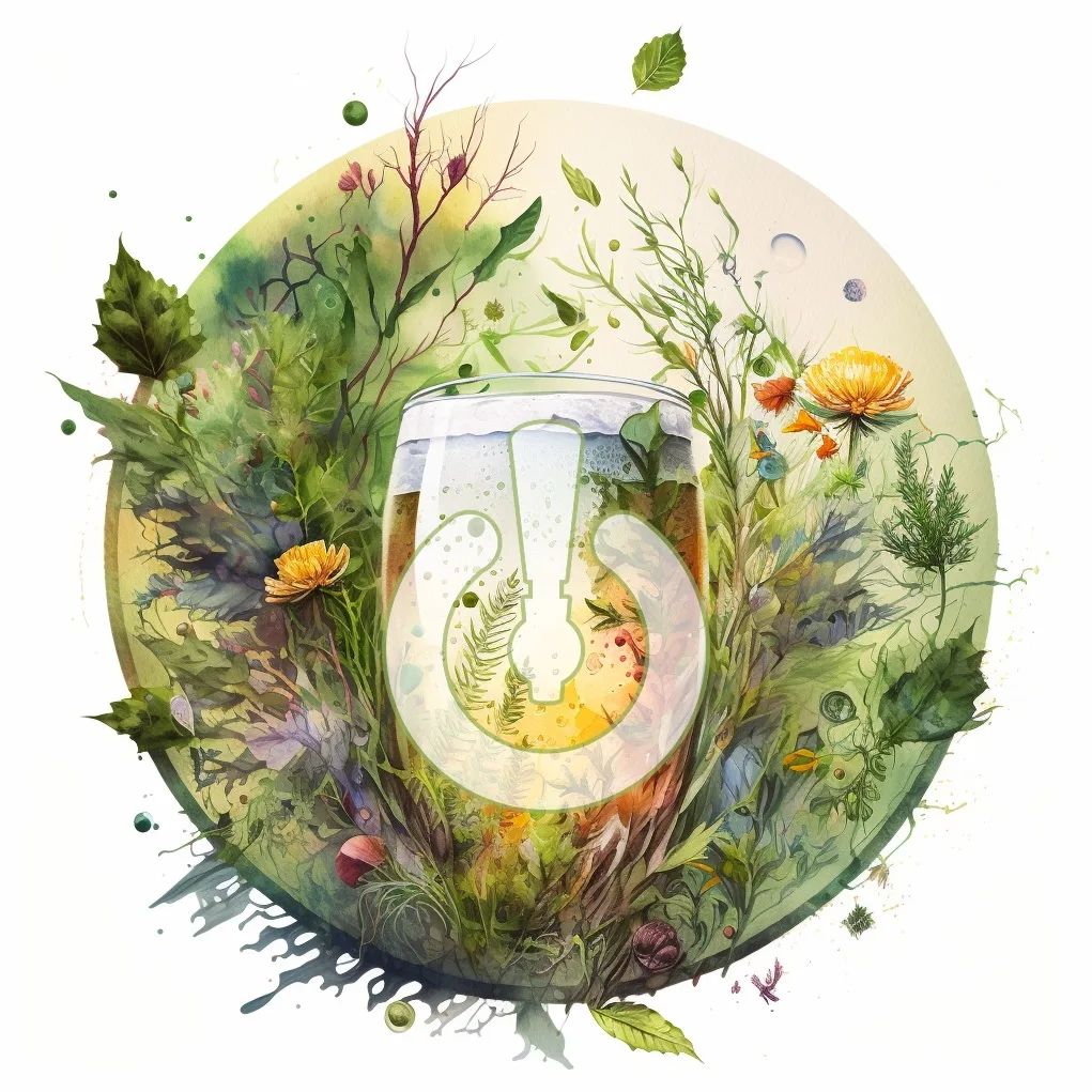 OnTapDFW's tweet photo. Spring has sprung and there's nothing like cracking open a cold beer on a day like today.
The refreshing taste of a crisp brew is the perfect complement to the season's renewal.
#CheersToSpring #BeerLovers #Beer #CraftBeer #Spring #SpringTime #Arlington #ArlingtonTX #DTArlington https://t.co/VmwbG7THC4