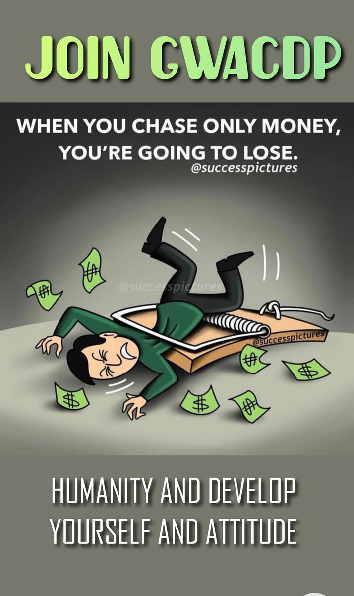 AmjethSherief's tweet photo. #watmcoin
#cryptoking
#cryptoinvestor https://t.co/cHruM0b8ce