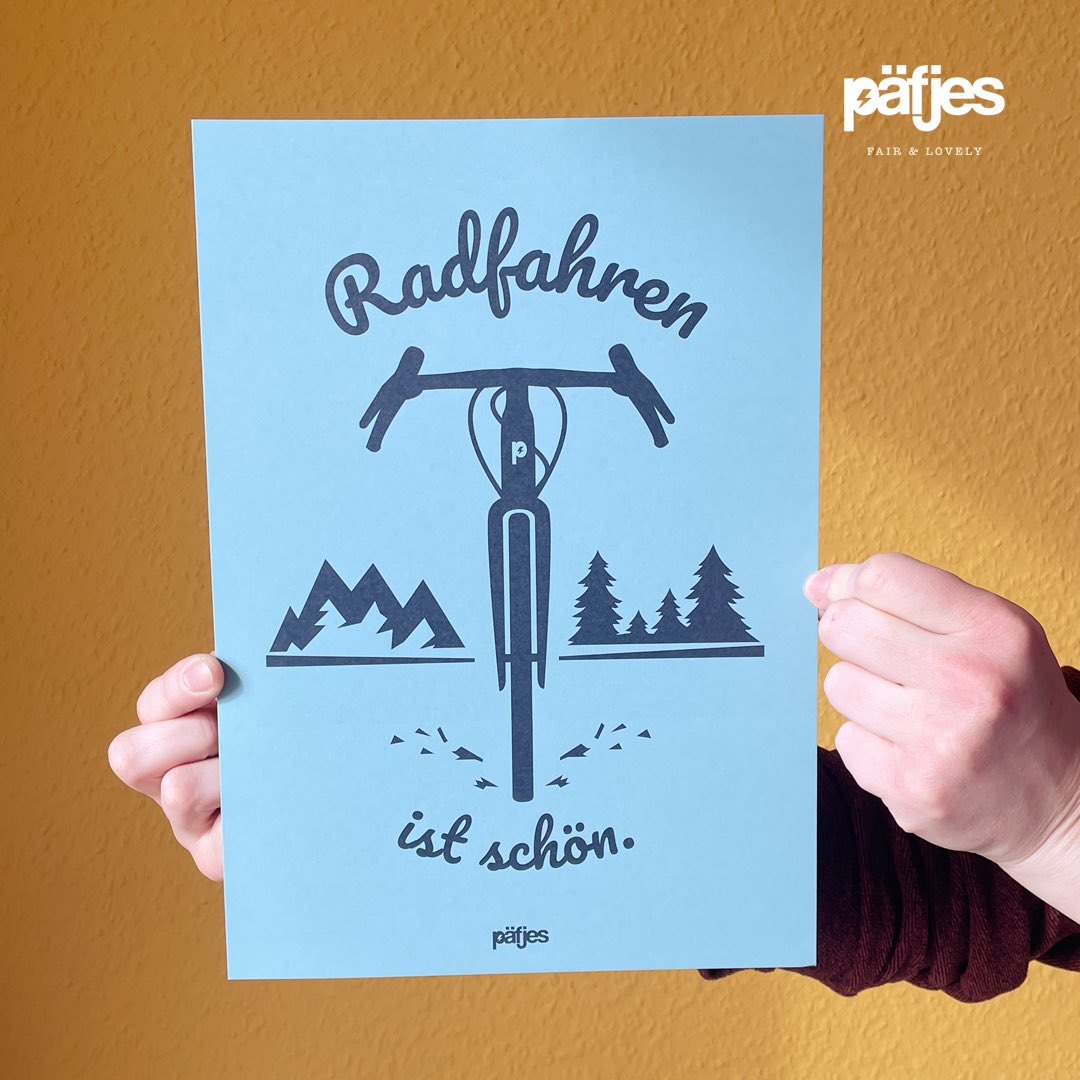 paefjes's tweet photo. #fahrrad  #fahrradalltag #Radfahrer #gravel https://t.co/nDPrSJEwTt https://t.co/6oVpkIgqHA