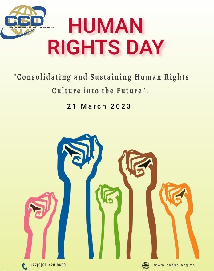 #NoOneLeftBehind 
#SeizeThePower 
#communitiesmatter 

@DDPdemocracy @rivonia_circle @CsfSanac @IECSouthAfrica @FHRRights @PublicProtector @CGE_ZA  @CivilKzn @SAHRCommission @CRL_Commission