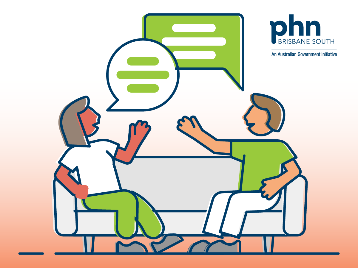 The words we use affect health outcomes for health consumers. Join us for a free Spoken Plain Language workshop to improve your skills for interacting with people with low health literacy. See you Thursday, 6 April 2023. Sign up here: bsphn.org.au/events/webinar…