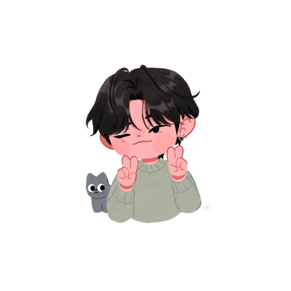 zzuni_1999's tweet photo. MC 연준이 ✨️

#YEONJUN #연준 
#TXT #TXTfanart https://t.co/3R09xT7PEv