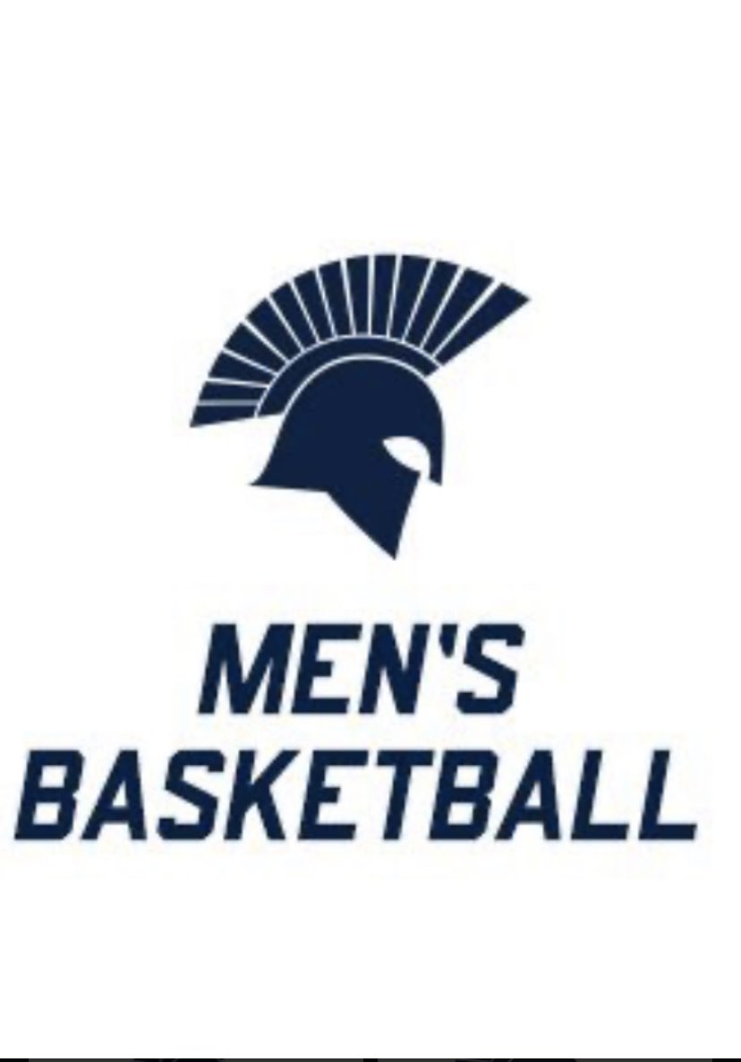 TerryHooks12's tweet photo. Blessed to receive another offer from Missouri Baptist university ! Thanks to coach @HasaanDecarolis https://t.co/Trw9dV70aJ