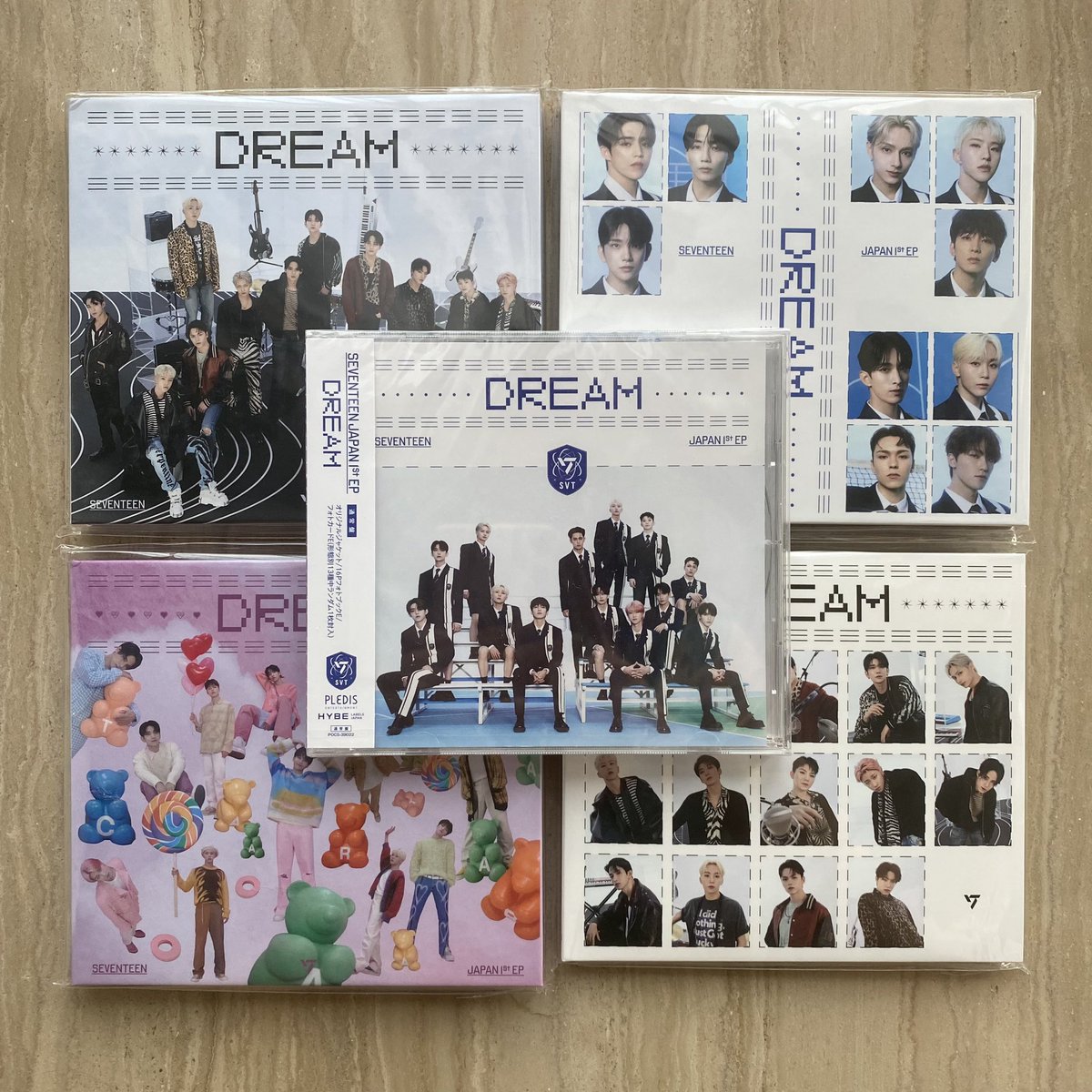 nonzoa's tweet photo. @caratsmarket yukkk, dom jateng

dream: https://t.co/zIsDMdILbd

second wind: https://t.co/AZg7Zfs7fd https://t.co/l5pxOfUKqY