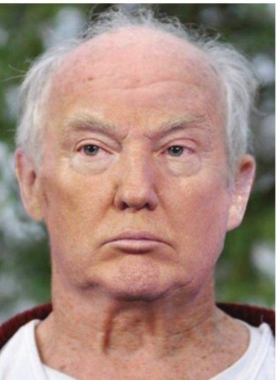 Dárlá 🦋 tweet media